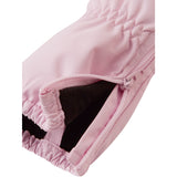 Reima Tassu Pale Rose Vanter (Woven)