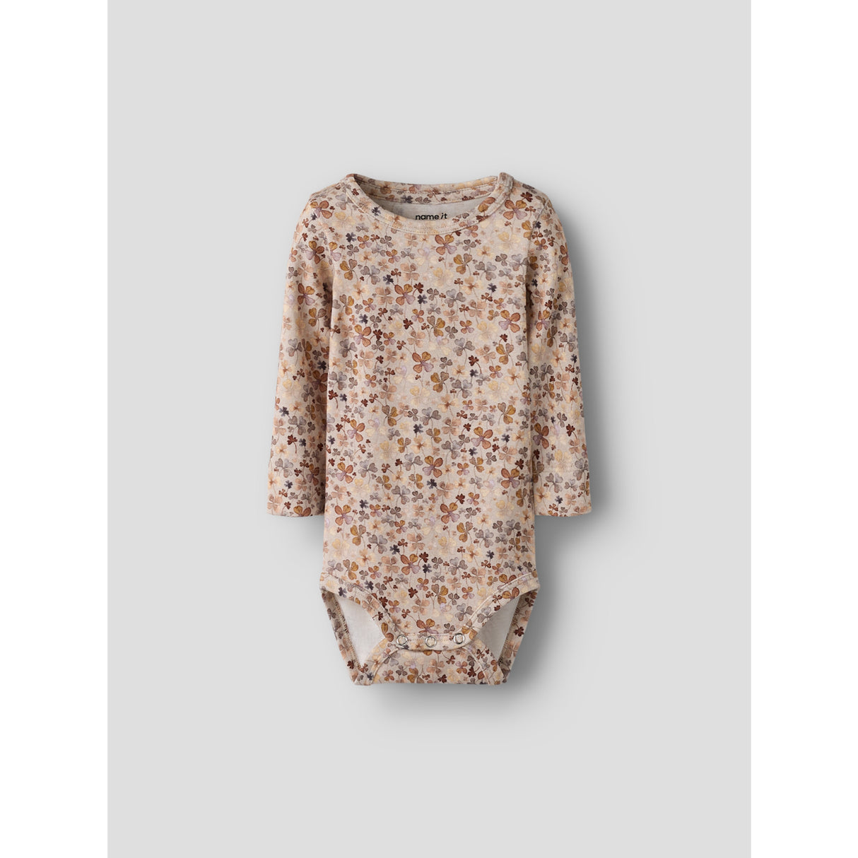 Name It Mushroom Nbfnovea Ls Xsl Body