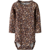 Name It Shopping Bag Nbfnovea Ls Xsl Body