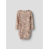 Name It Mushroom Nbfnovea Ls Xsl Body