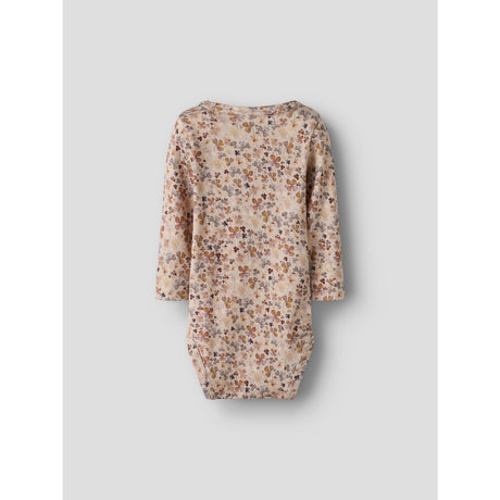 Name It Mushroom Nbfnovea Ls Xsl Body