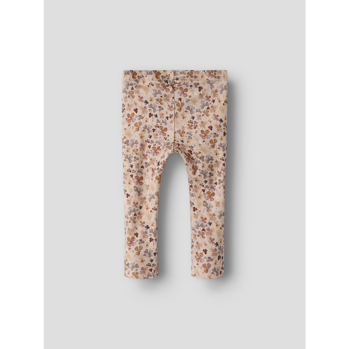 Name It Mushroom Nbfnovea Xsl Leggings