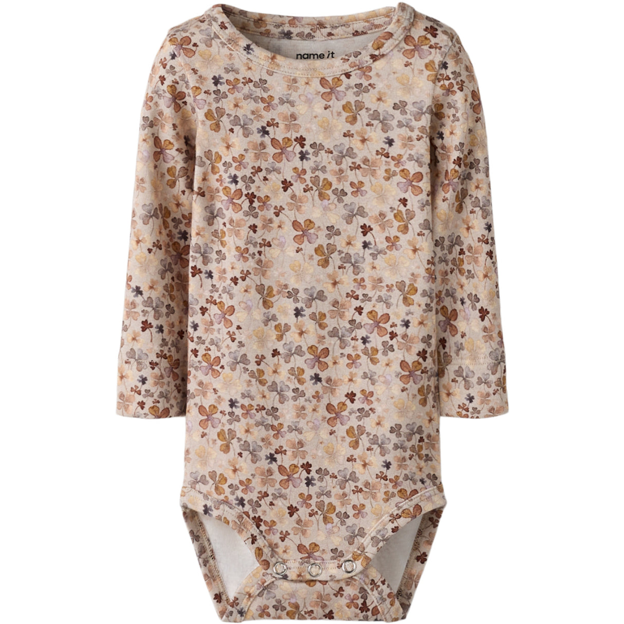 Name It Mushroom Nbfnovea Ls Xsl Body