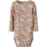 Name It Mushroom Nbfnovea Ls Xsl Body