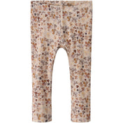 Name It Mushroom Nbfnovea Xsl Leggings