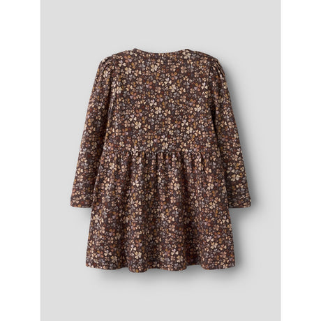 Name It Shopping Bag Nmfnovea Ls Kjole