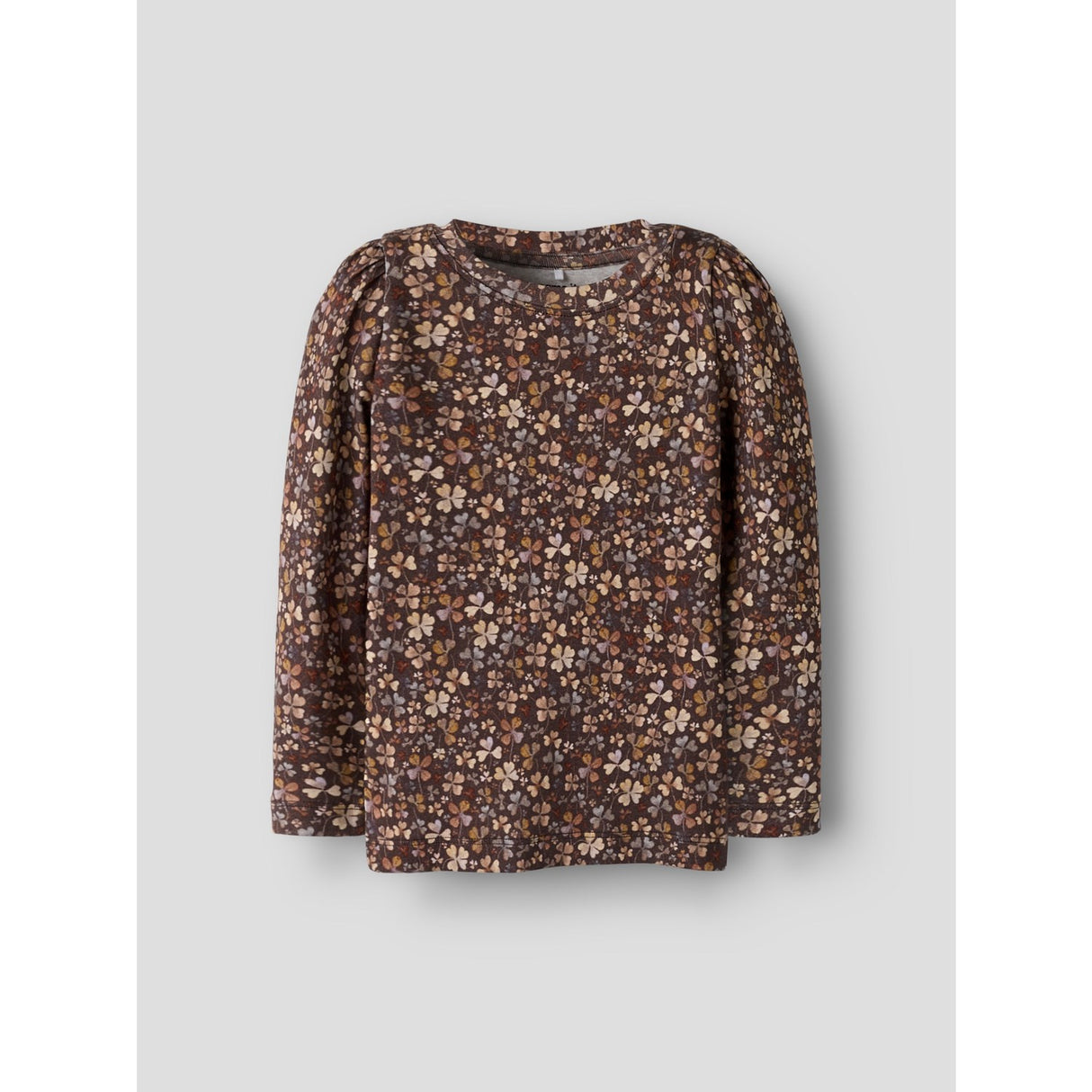 Name It Shopping Bag Nmfnovea Ls Xsl Top