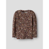 Name It Shopping Bag Nmfnovea Ls Xsl Top