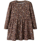 Name It Shopping Bag Nmfnovea Ls Kjole