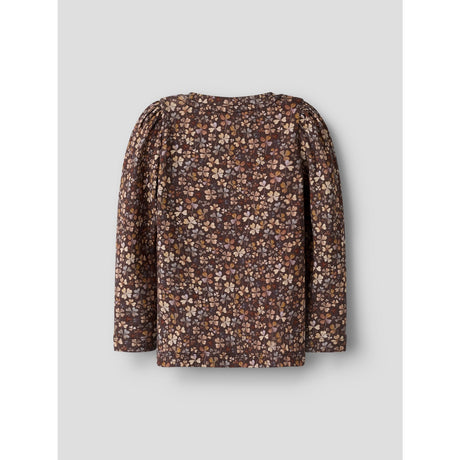 Name It Shopping Bag Nmfnovea Ls Xsl Top