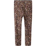 Name It Shopping Bag Nmfnovea Xsl Leggings