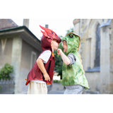 Great Pretenders The All Day Everyday Dino Vest