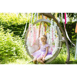 Great Pretenders Flutter Butterfly Skørt, Vinger, & Tryllestav, Purple