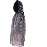 Great Pretenders Twilight Enchantress Kappe