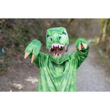 Great Pretenders A Land Before Mine Deluxe T-Rex