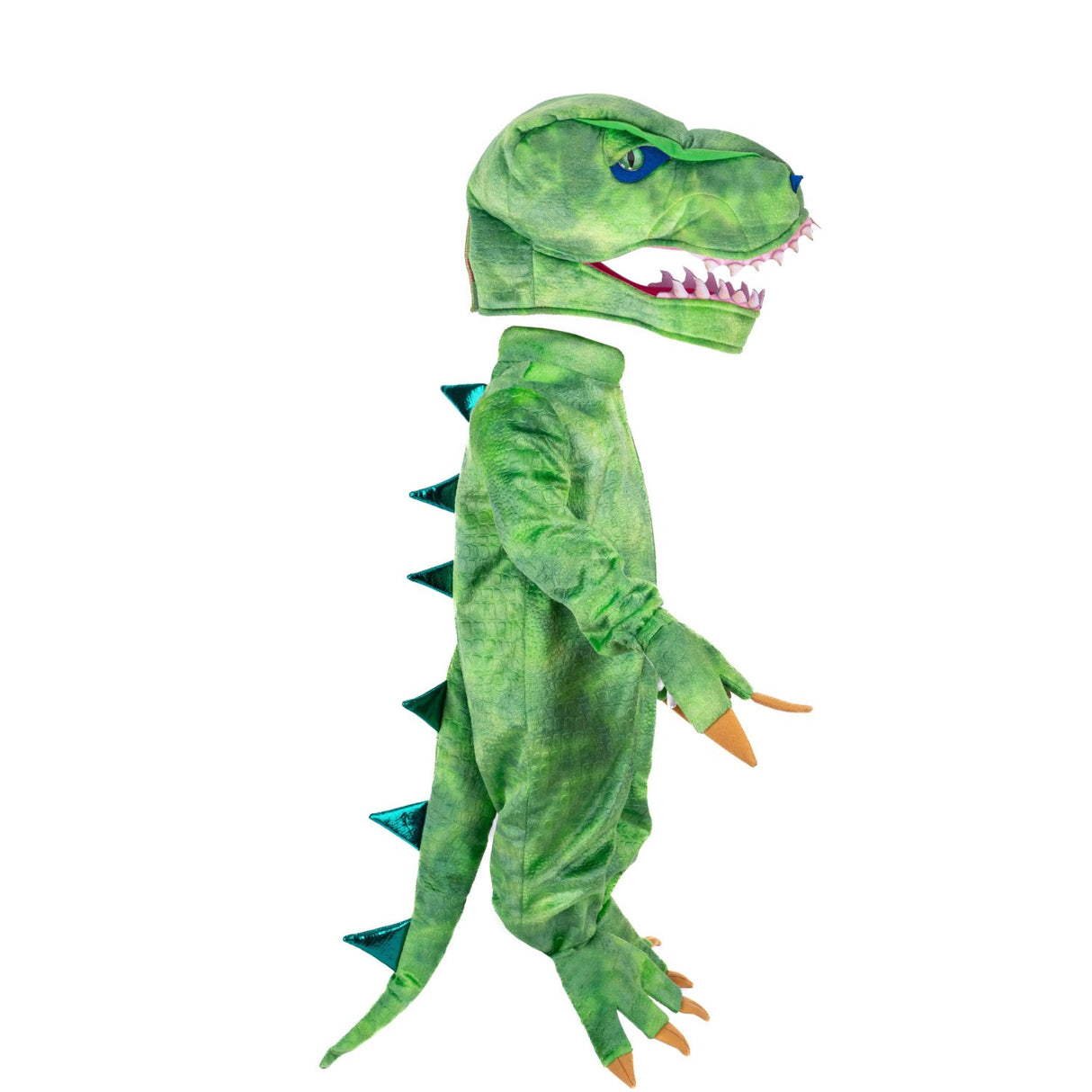 Great Pretenders A Land Before Mine Deluxe T-Rex