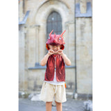 Great Pretenders The All Day Everday Dragon Vest