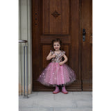 Great Pretenders A Star Is Born Sequins Kjole