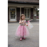 Great Pretenders A Star Is Born Sequins Kjole