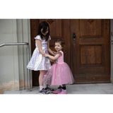 Great Pretenders A Star Is Born Sequins Kjole