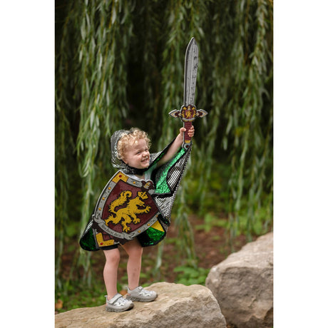 Great Pretenders Knights Honour EVA Sværd