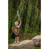 Great Pretenders Knights Honour EVA Sværd