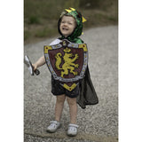 Great Pretenders Knights Honour EVA Skjold