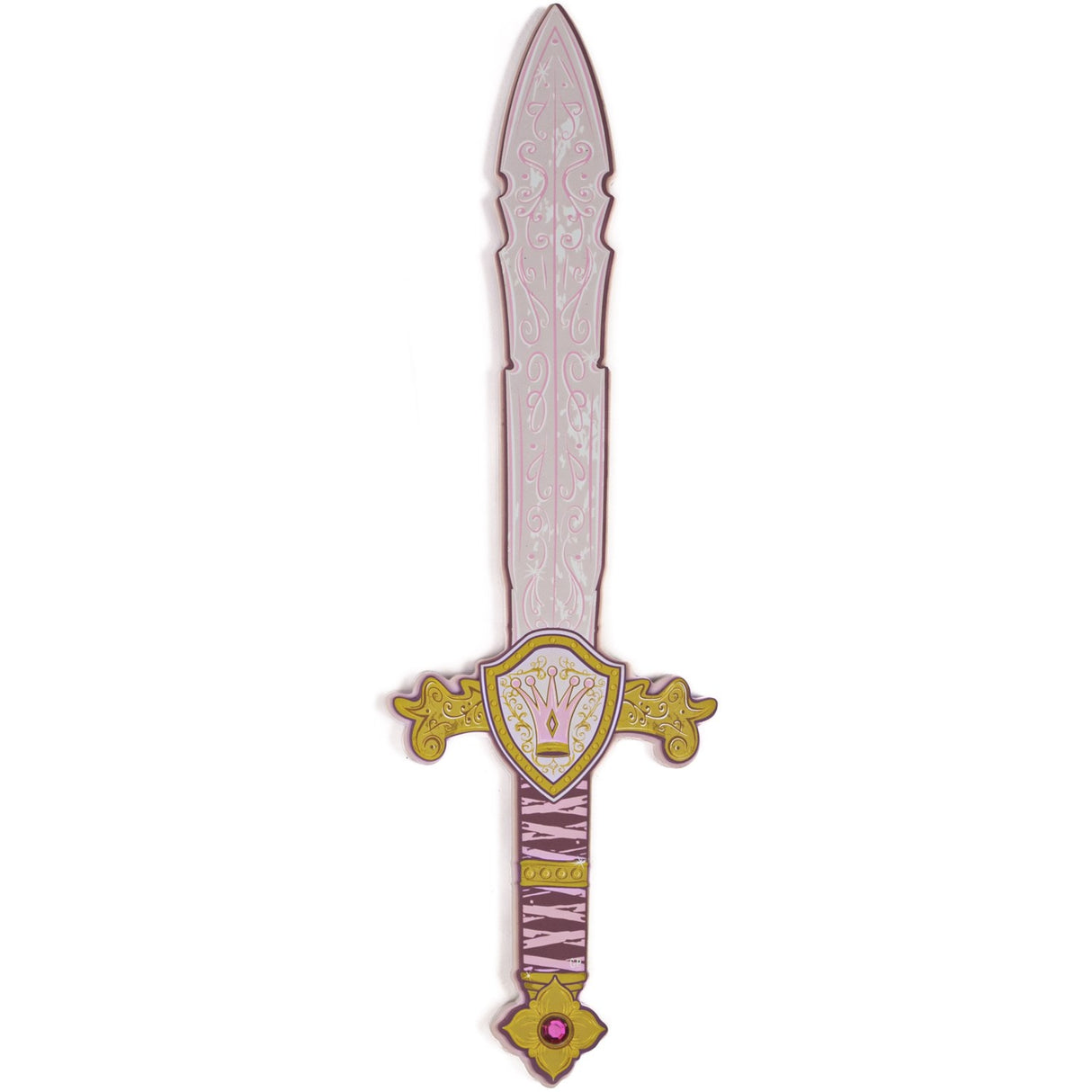 Great Pretenders Princess Power EVA Sværd