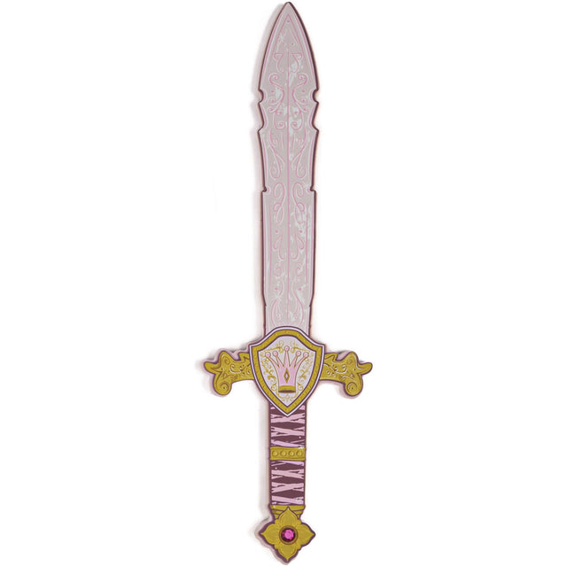 Great Pretenders Princess Power EVA Sværd