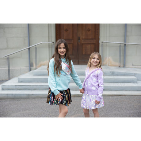 Great Pretenders Sequins Show Stopper Nederdel