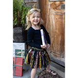 Great Pretenders Sequins Show Stopper Nederdel