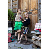 Great Pretenders Sequins Show Stopper Nederdel