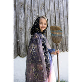 Great Pretenders Twilight Enchantress Gown