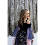 Great Pretenders Twilight Enchantress Gown