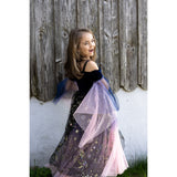 Great Pretenders Twilight Enchantress Gown