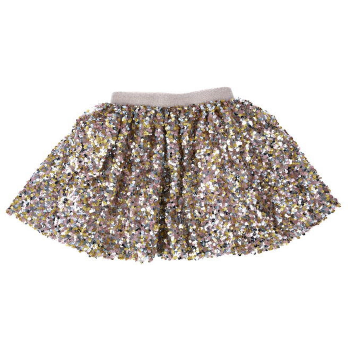 Great Pretenders A Star Is Born Sequins Nederdel