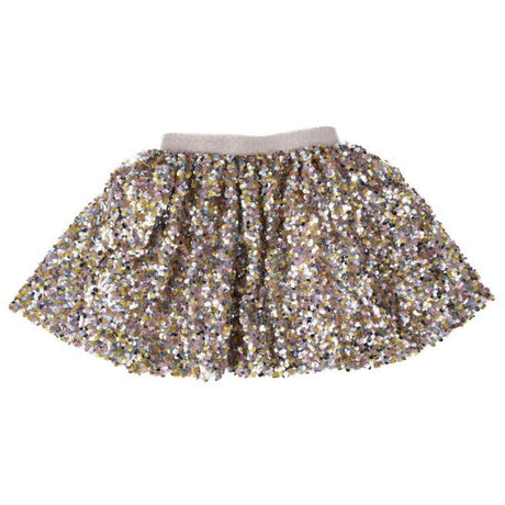 Great Pretenders A Star Is Born Sequins Nederdel