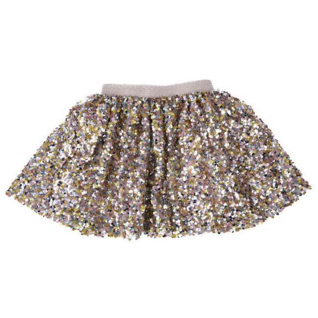 Great Pretenders A Star Is Born Sequins Nederdel