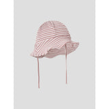 Lil'Atelier Misty Rose Nbffredo Uv Hue Lil