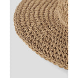 Lil'Atelier Oxford Tan Nmnfenjo Lio Strand Hue Lil