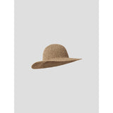 Lil'Atelier Oxford Tan Nmnfenjo Lio Strand Hue Lil