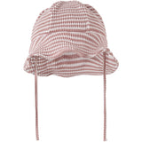 Lil'Atelier Misty Rose Nbffredo Uv Hue Lil