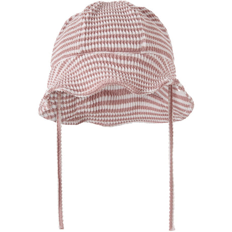 Lil'Atelier Misty Rose Nbffredo Uv Hue Lil