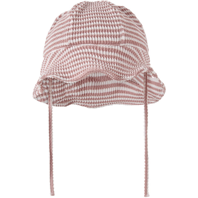 Lil'Atelier Misty Rose Nbffredo Uv Hue Lil