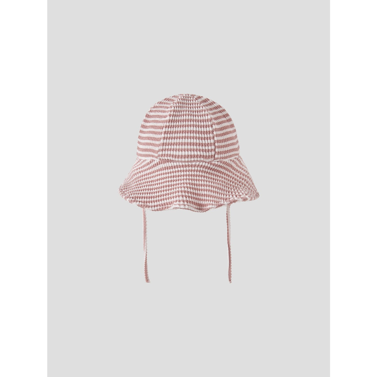 Lil'Atelier Misty Rose Nbffredo Uv Hue Lil