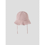 Lil'Atelier Misty Rose Nbffredo Uv Hue Lil