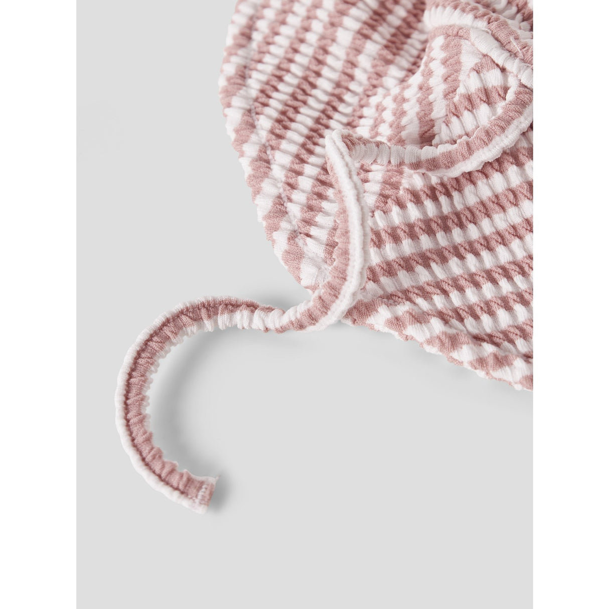 Lil'Atelier Misty Rose Nbffredo Uv Hue Lil