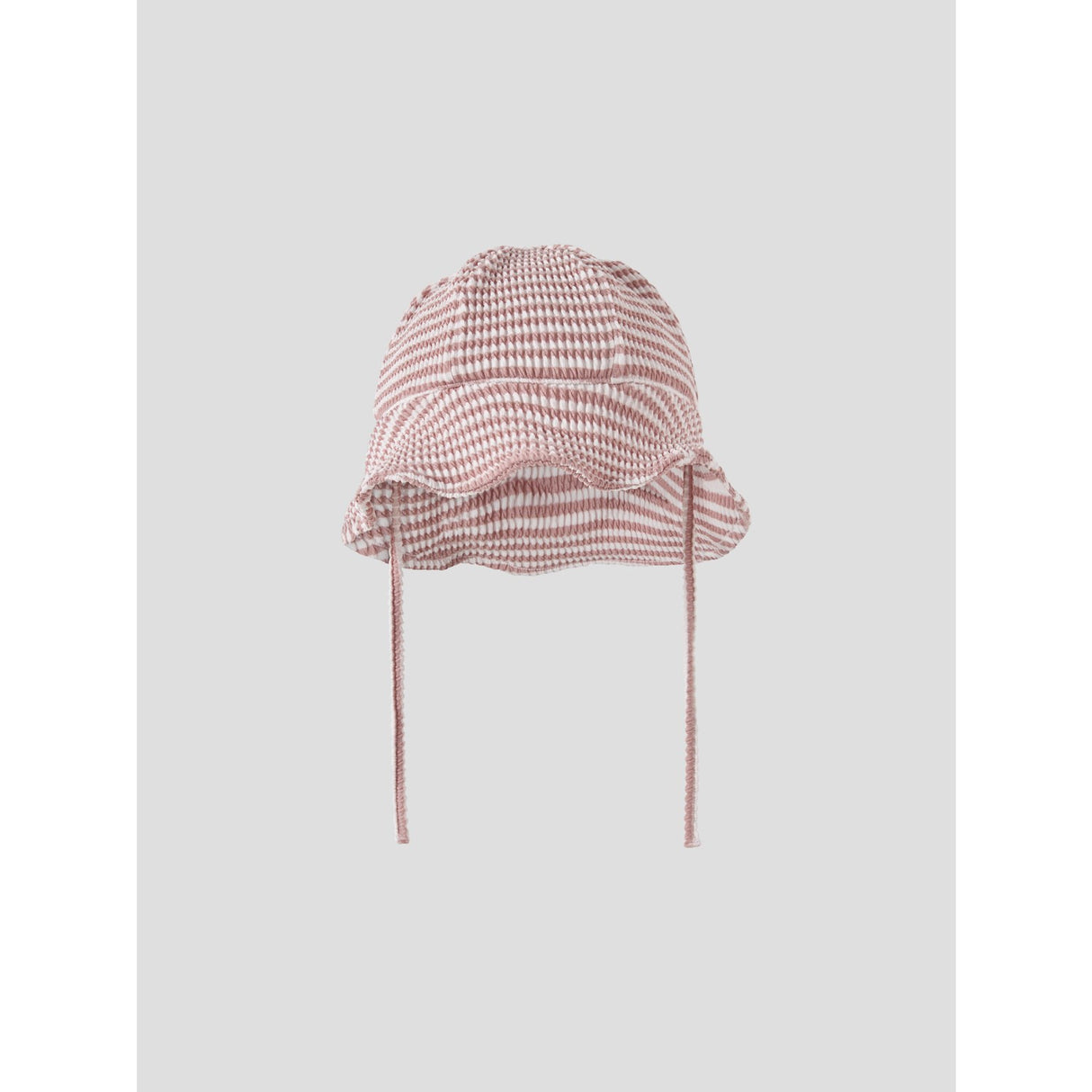 Lil'Atelier Misty Rose Nbffredo Uv Hue Lil