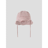 Lil'Atelier Misty Rose Nbffredo Uv Hue Lil