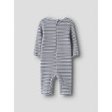 Lil'Atelier Tradewinds Nbmfredo Fin Ls Uv Dragt Lil